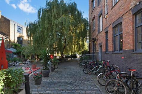 PERCERVERANCE WORKS COMMUNAL-1.jpg