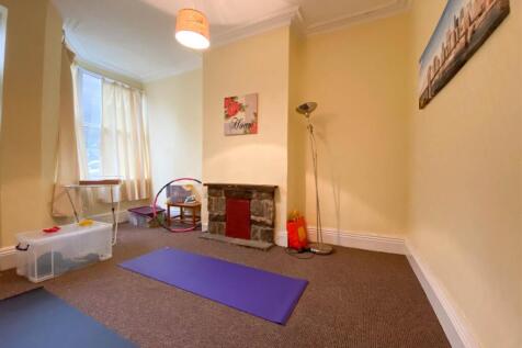 14 Pisgah House RoadBroomhillSheffield photo 3