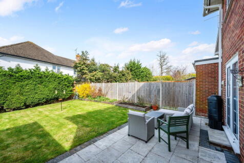 Property Image 13