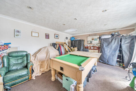 1348722-22-68bf01...