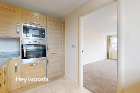 Apt-43-Adlington-House-H-06142025_053134