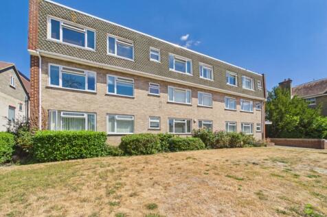 Presented by Clinton at EweMove Bexleyheath and Da