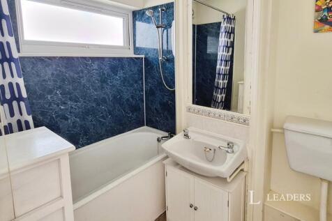 Upperton Road, Eastbourne, East Sussex, BN21 photo 4