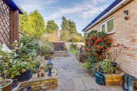 IMG_9940-IMG_9944 copy.jpg