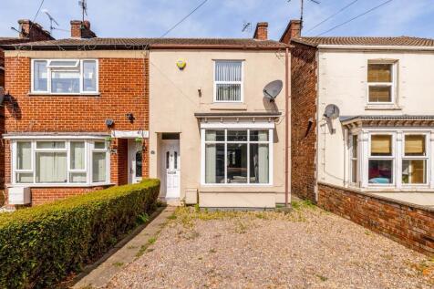 86 Park Road (Spalding)-2.jpg