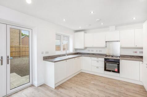 Plot 22, Bracken Fields (Retford)-6