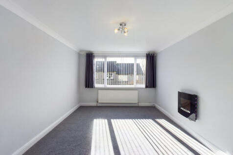 Orrest Drive Flats, Windermere, LA23 2LE photo 3