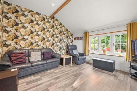 Windmill Cottage-20.jpg