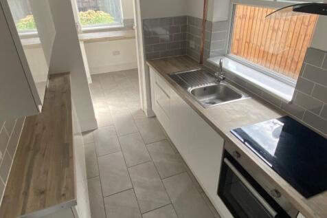 Victoria Street, Willenhall WV13 photo 4