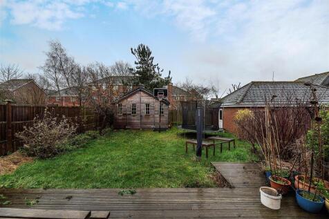 16 Lantern Lane, East Leake (4 of 30).jpg