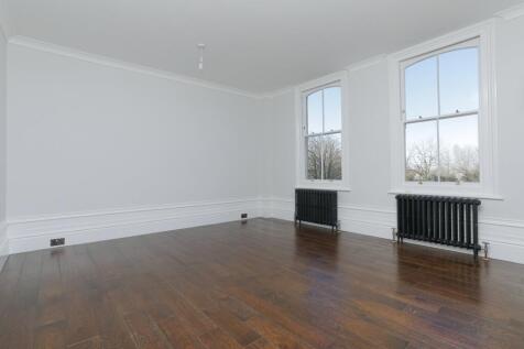 Apartment 4