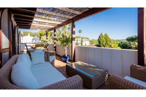 JA 436 Lakeside (HR)-37