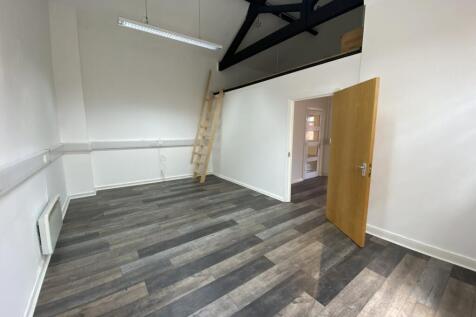 Photo 08062023 14 55 39.jpg