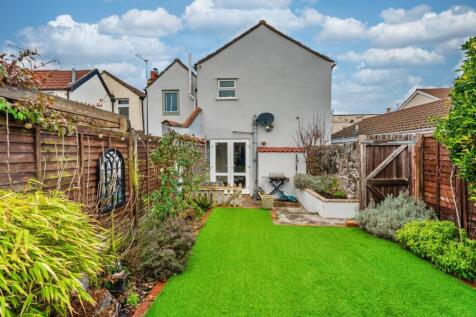 46 Elborough Ave Yatton BS49 4DS 62.jpeg