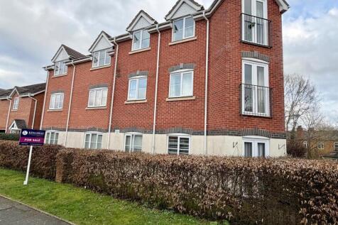 WhatsApp Image 2026-02-25 at 16.08.49 (1).jpeg