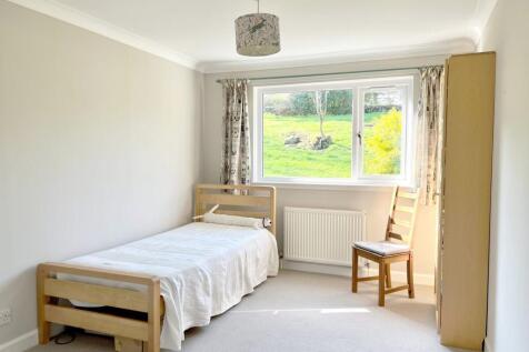 Braedoon, 2 Millhall, Kirkcudbright - Williamson a