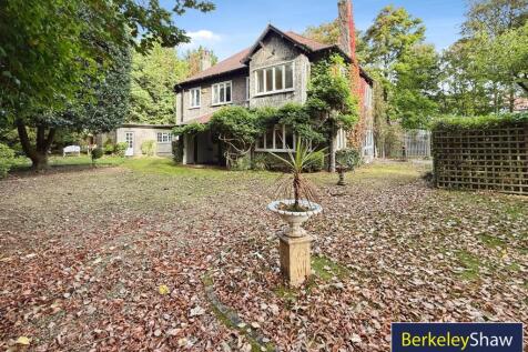 f216eada--4C0B-B5AB-DD8CCA14BD02-55072-000008215B7