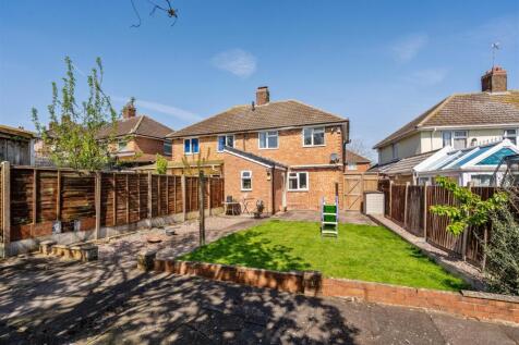 41 Silverton Crescent_16.jpg