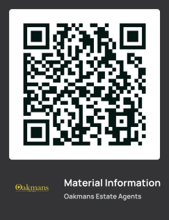 Material Information ¿ scan to view