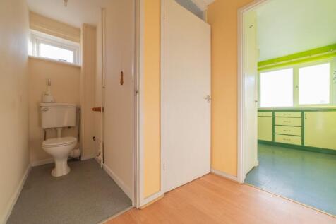 Call 02920 454555 to secure your viewing_7