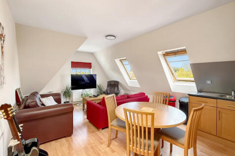 cd17c801fe81ab6293155504083a3bbbc7fe87d2