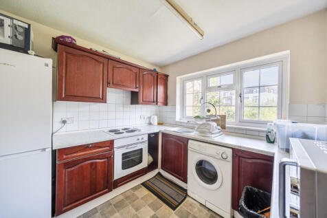 1359281-2-68dbd88...