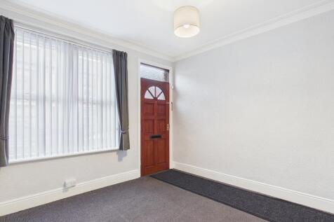 Hawthorn Street, Derby, Derbyshire photo 3