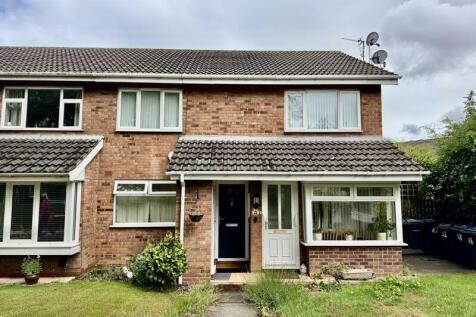 Sutton Coldfield, B76 - property photo