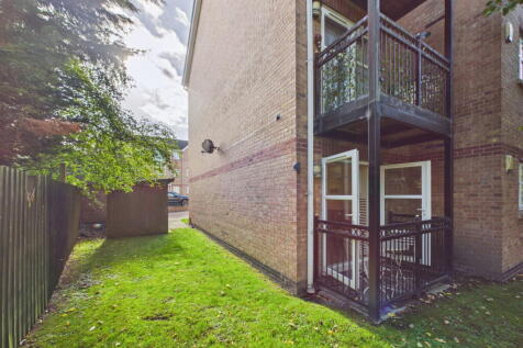 Property Image 12