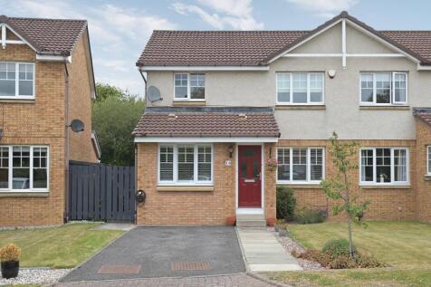 Bonnyrigg, EH19 - property photo