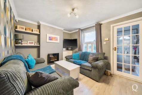 d4c5f636-30ef-428...