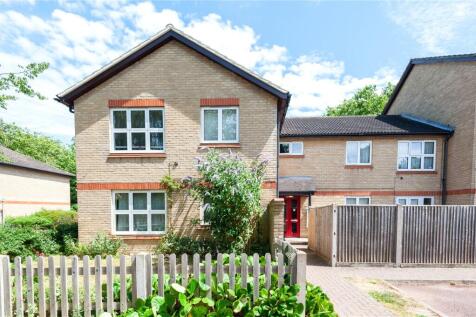 Twickenham, TW1 - property photo
