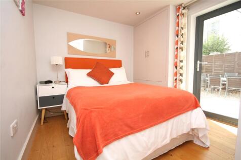 Pittville Mews, Cheltenham, Gloucestershire, GL52 photo 4