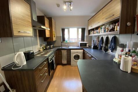 Eston Street, Chorlton-on-Medlock, £148pppw photo 3