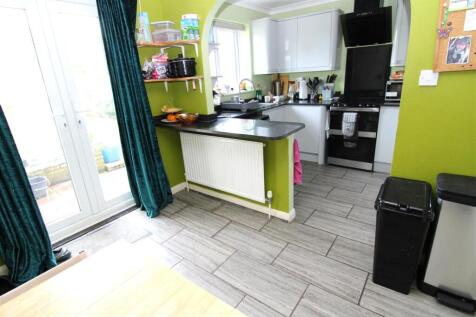 Kitchen-Diner.JPG