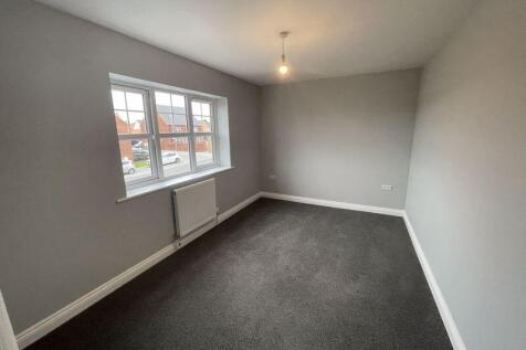 Waterloo Court, Scunthorpe photo 4