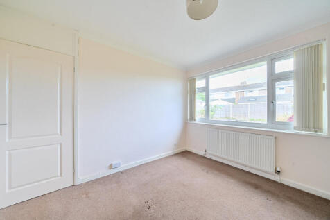 12-682365158c7fb-...