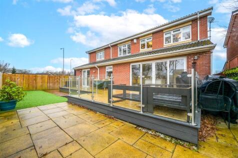Property Image 42