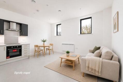 PLOT 1 - kitchen, living room.jpg