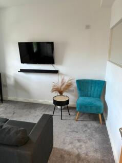 Railway Street, Newport, South Wales, NP20 photo 5