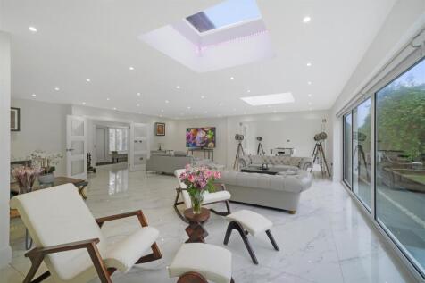 4 Sackville Close - rg4jI6s2seWtfnmxqf4D.jpg