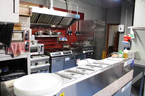 Restaurant for sale Image 12