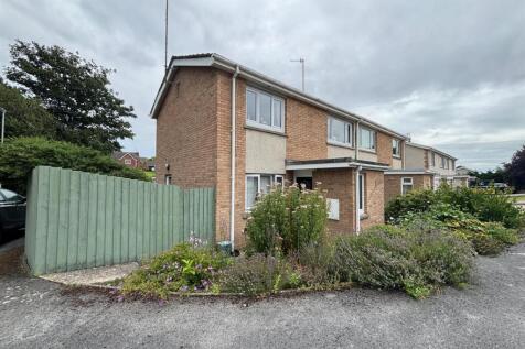 Burry Port, SA16 - property photo