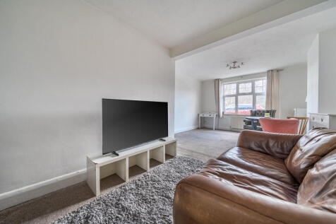 1383036-19-695e77...