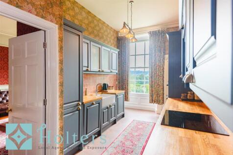 West Wing, Aberhasef Hall-20.jpg