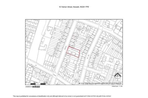 Plan - Vernon Street Garage.jpg