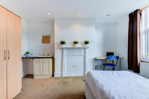 Osmond Gardens, Hove photo 3