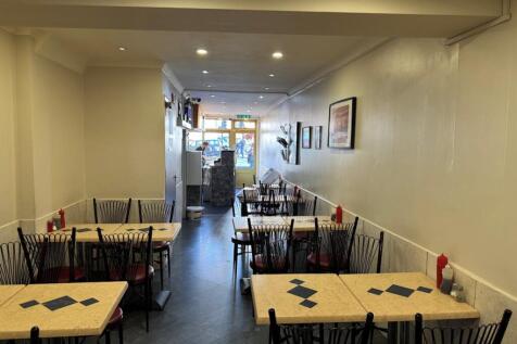57 Borough High Street Ground Floor.jpg
