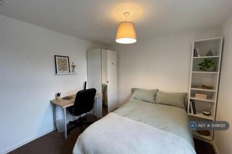 Sir Henry Parkes Road, Coventry, CV5 photo 5
