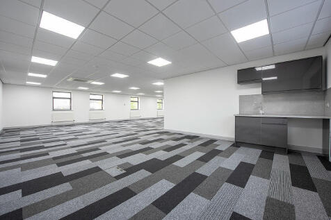 Example Workspace